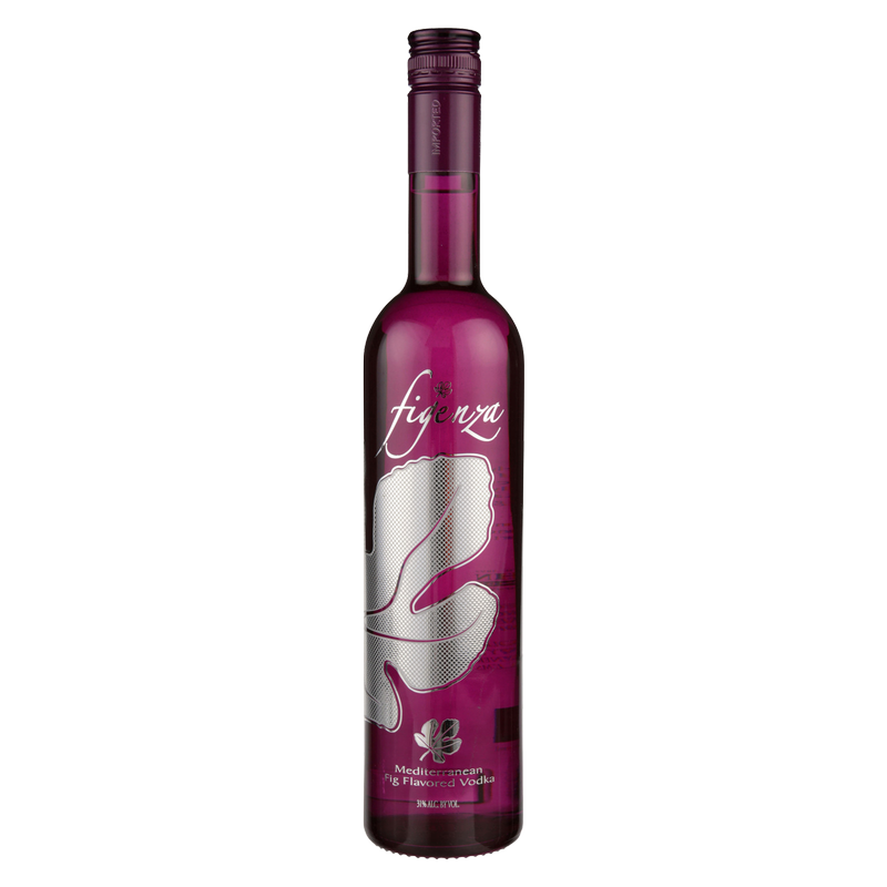Figenza Fig Vodka 750ml