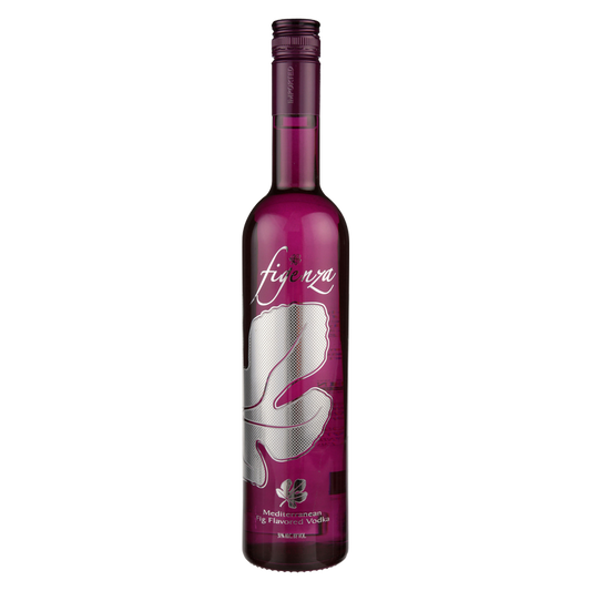 Figenza Fig Vodka 750ml