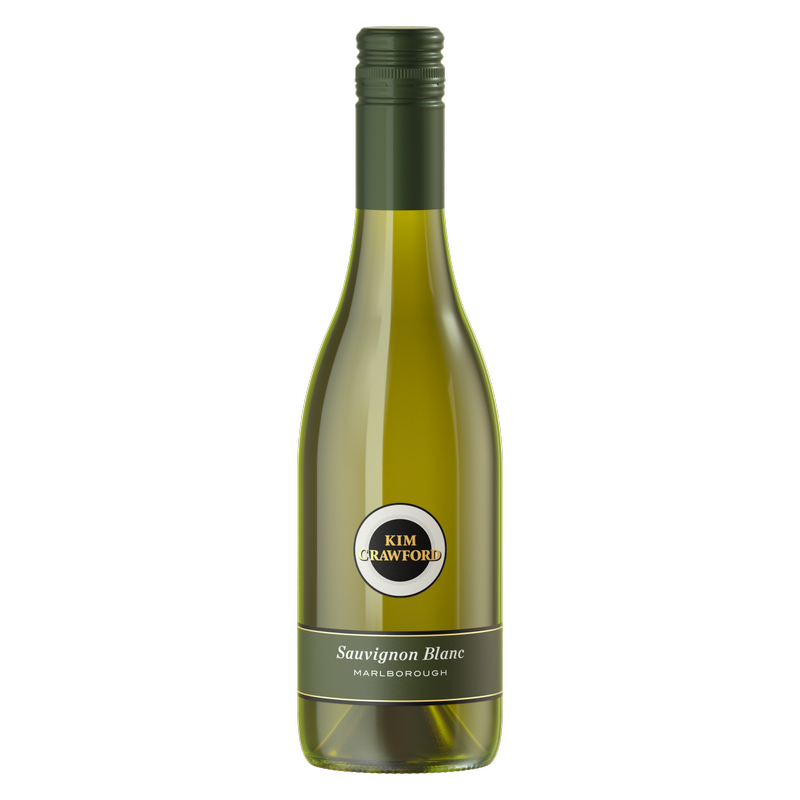 Kim Crawford Sauvignon Blanc 375ml
