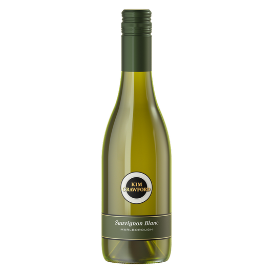 Kim Crawford Sauvignon Blanc 375ml