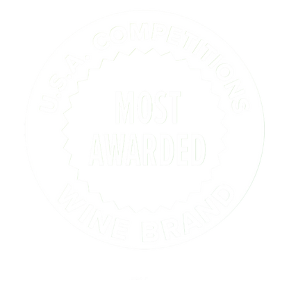 Barefoot Sauvignon Blanc 1.5L