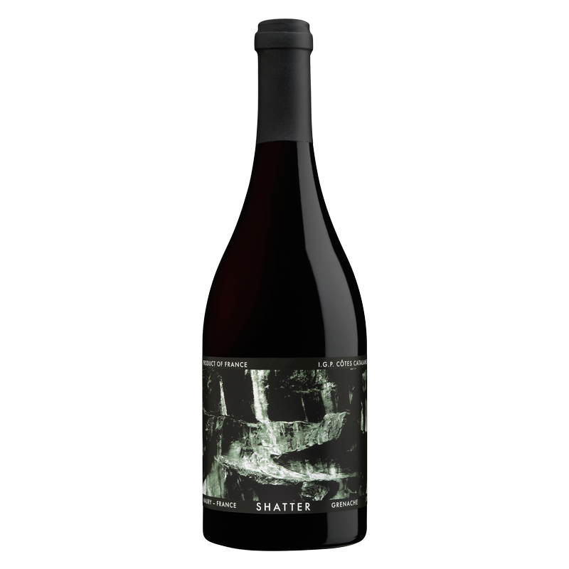 Shatter Grenache 750ml