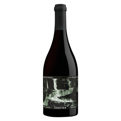 Shatter Grenache 750ml