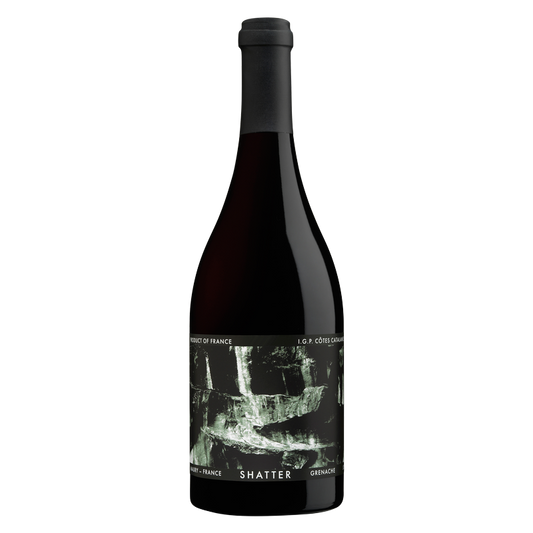 Shatter Grenache 750ml