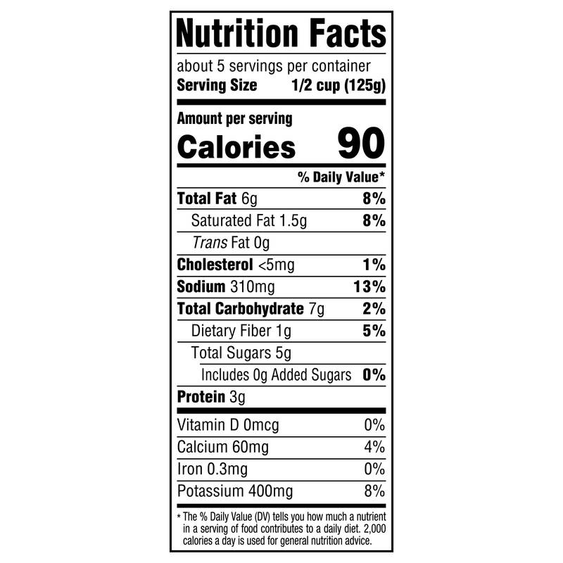 Rao's Vodka Pasta Sauce 24oz