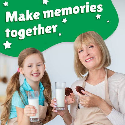 Keebler Fudge Mint Delights, Mint Cookies Dunked in Keebler Fudge, 10 oz