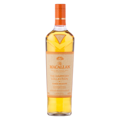 Macallan Harmony Collection 2023 Single Malt 750ml