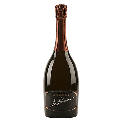 Schramsberg J Schram 2009 750ml