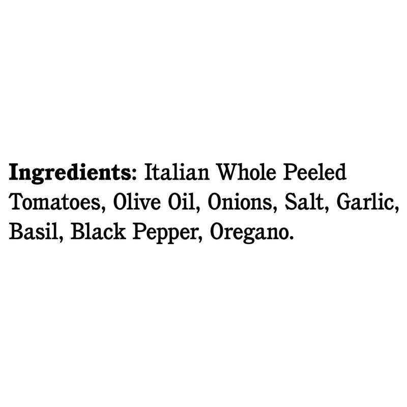 Rao's Homemade Marinara Sauce 24oz