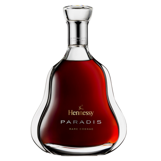 Hennessy Paradis 750ml