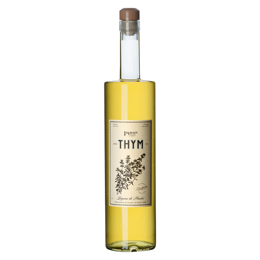 Bigallet Thym Liqueur 750ml
