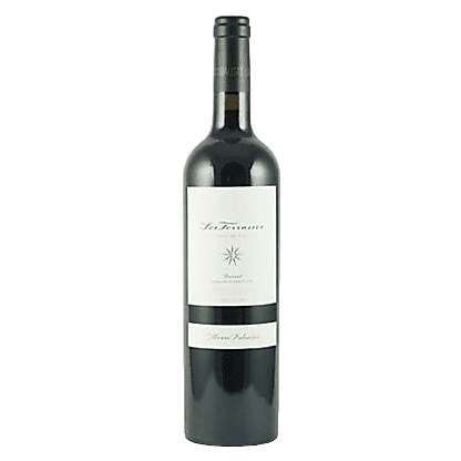 Alvaro Palacios Les Terrasses '15 750ml