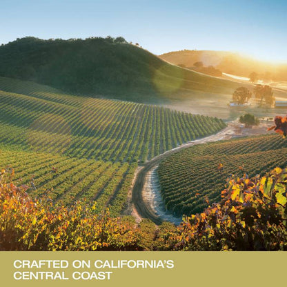 JUSTIN Sauvignon Blanc Paso Robles, White Wine 750ml