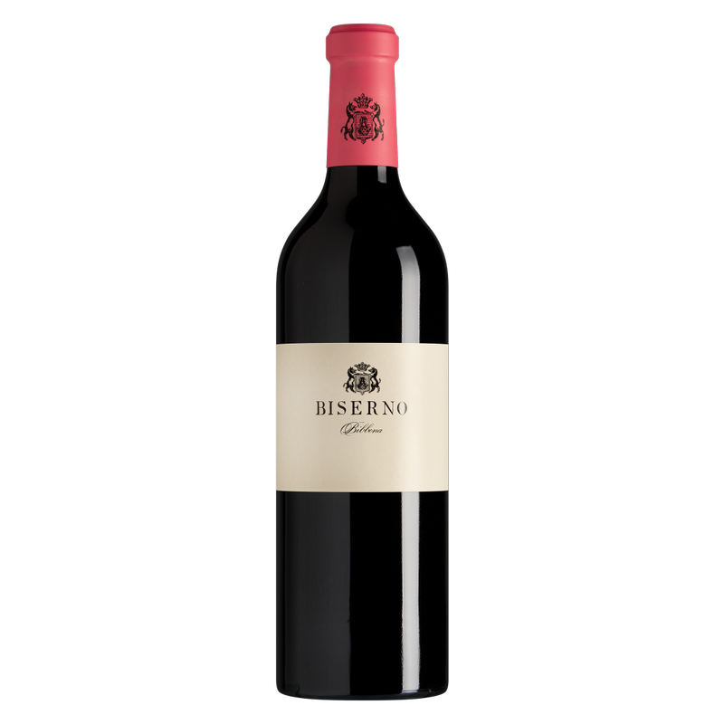 Tenuta di Biserno 750ml