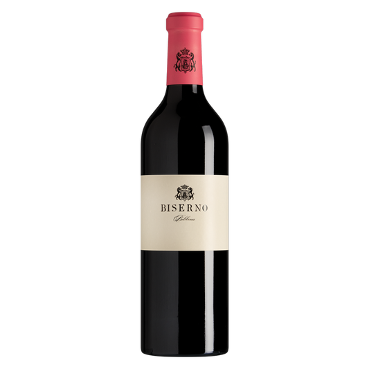 Tenuta di Biserno 750ml