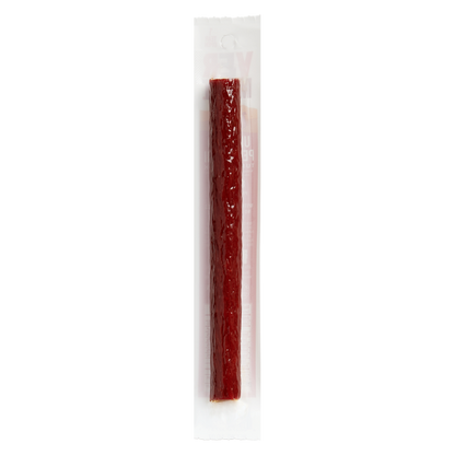 Vermont Smoke & Cure Uncured Pepperoni Turkey Stick 1oz