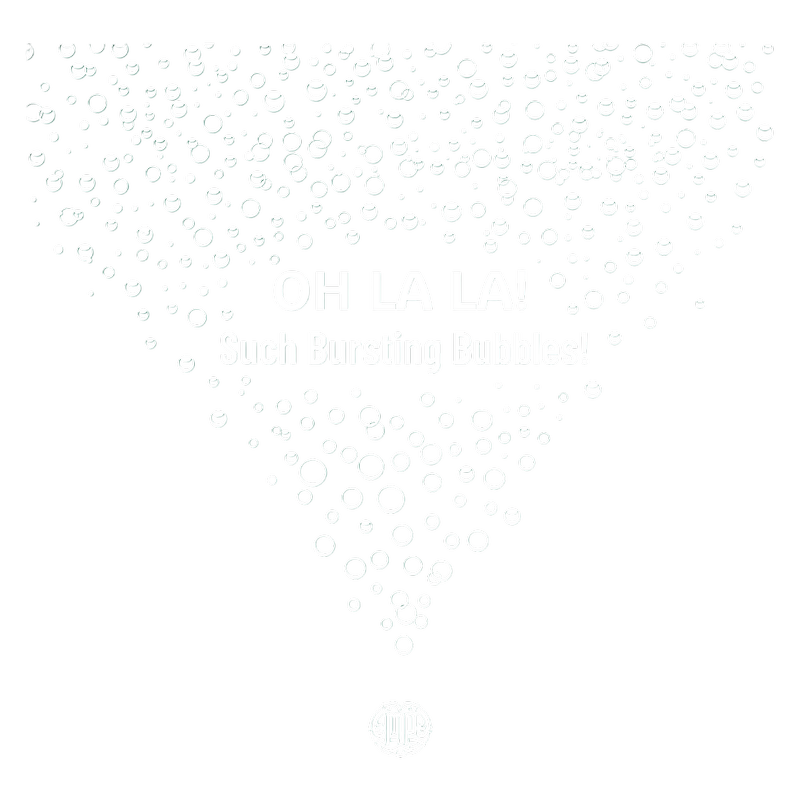 Maison Perrier Lime Sparkling Water 6pk 500ml Btl