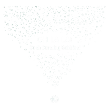 Maison Perrier Lime Sparkling Water 6pk 500ml Btl