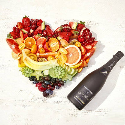 Freixenet Cordon Negro Brut 750ml