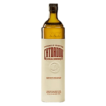 Junior Johnson's Catdaddy 750ml