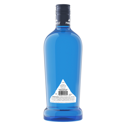 Pinnacle Vodka 1.75L PET