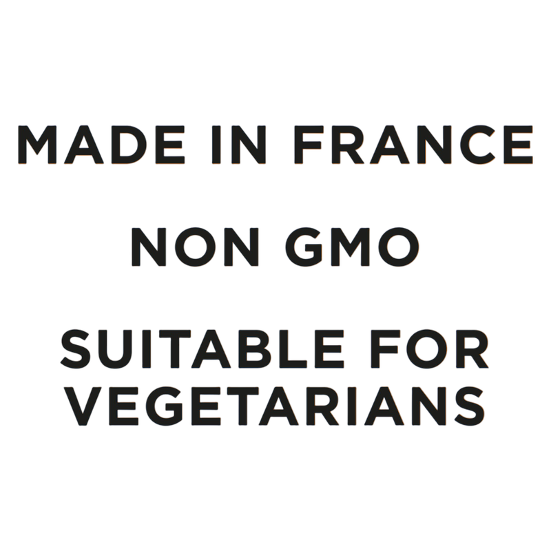 St. Pierre Mini All Butter Croissants - 10ct