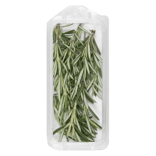 Organic Fresh Rosemary - 0.66oz