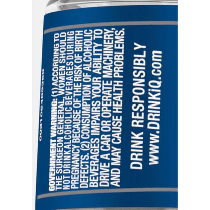 Gordon's Vodka 1.75L