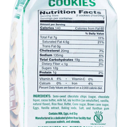 GoBag - Near-Expiration Snacks (CJ)