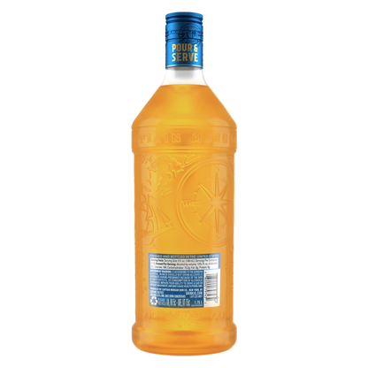 Captain Morgan Mai Tai  1.75L 13% ABV