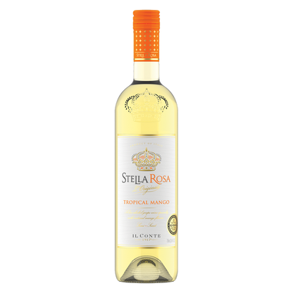 Stella Rosa Tropical Mango 750ml