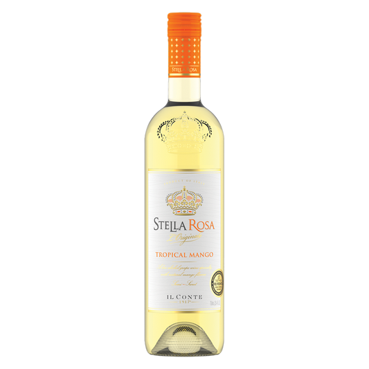 Stella Rosa Tropical Mango 750ml