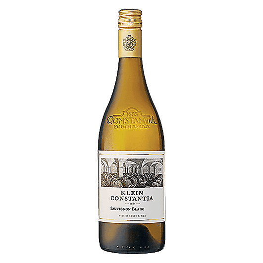 Klein Constantia Sauvignon Blanc 750ml