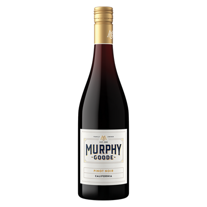 Murphy Goode Pinot Noir 750ml
