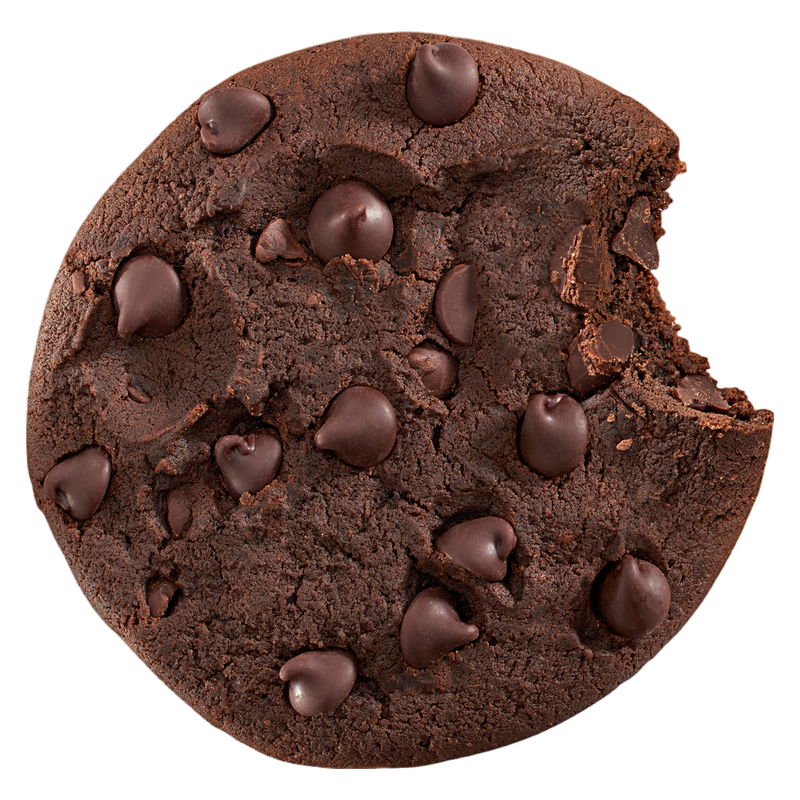 Chips Ahoy! Chewy Chocolate Brownie, 2.5oz
