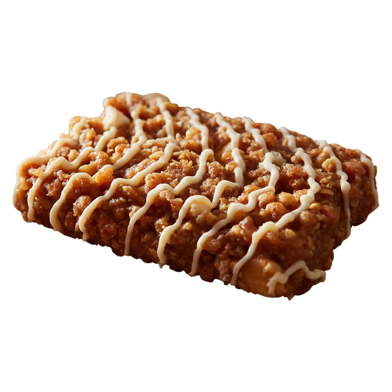 Clif Bar White Chocolate Macadamia Nut Energy Bar  Case 12 ct