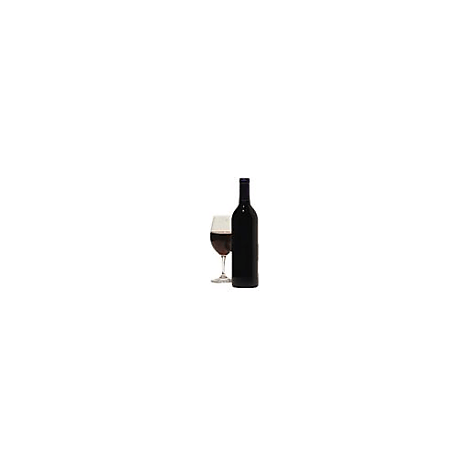 Tamarack Cellars Cabernet Sauvignon 750ml