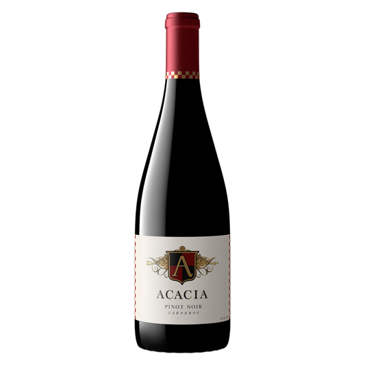 A by Acacia Pinot Noir 750ml