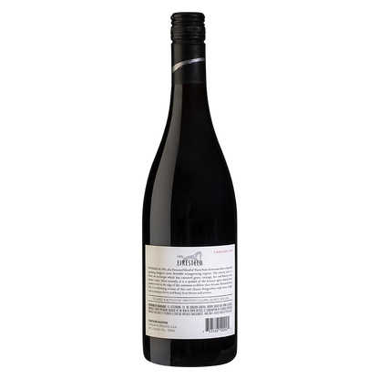Firesteed Pinot Noir 750 ml