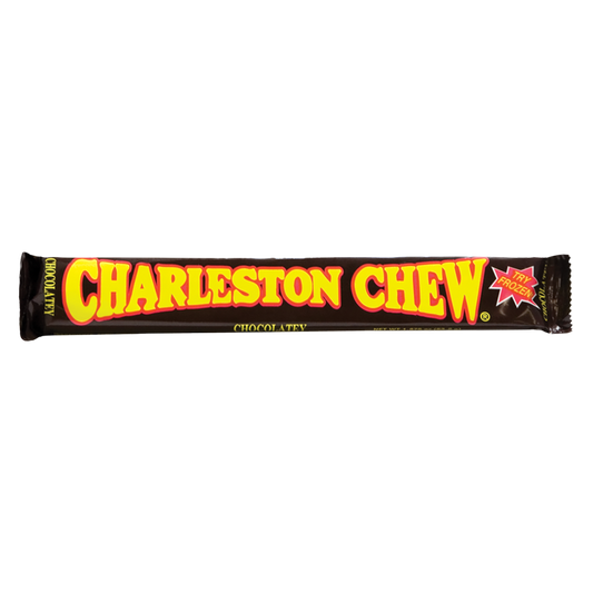 Charleston Chews Chocolatey Bar 1.87oz