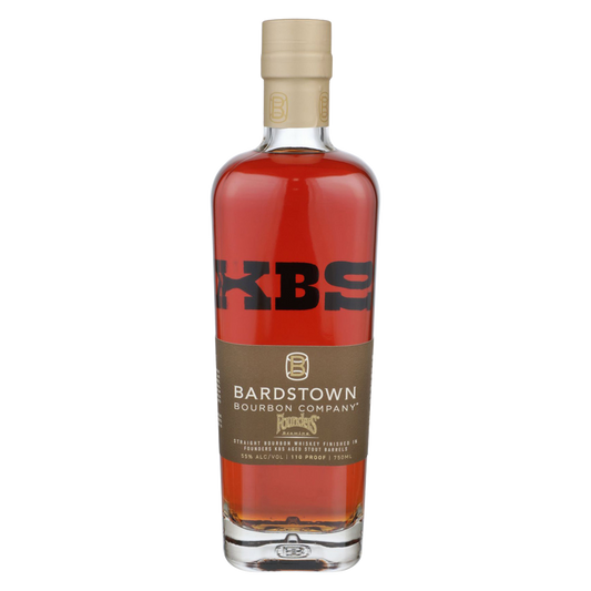 Duckhorn Napa Valley Cabernet Sauvignon1.5 Liter