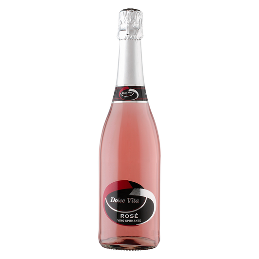 Dolce Vita Rose 750ml