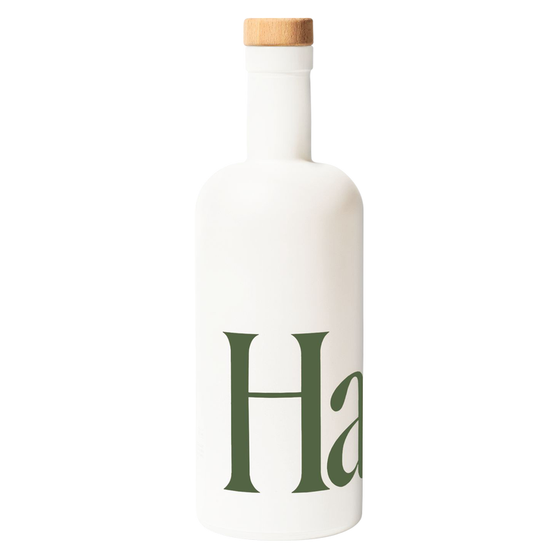 Haus Pomme Rosemary Apertif 750Ml