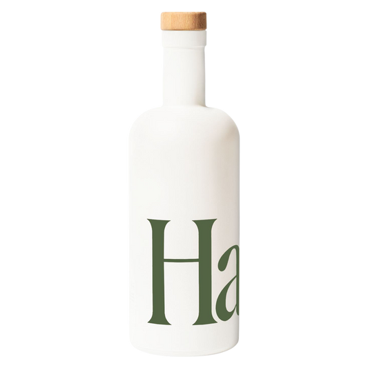 Haus Pomme Rosemary Apertif 750Ml