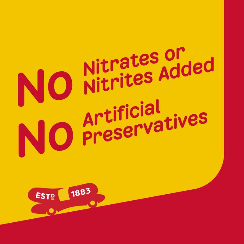 Oscar Mayer Deli Fresh Seasoned Rotisserie Chicken Breast - 9oz