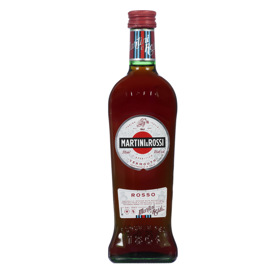 Martini & Rossi Rosso 375 ml