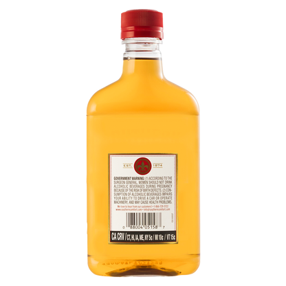Southern Comfort Malt 355ml (42 proof)