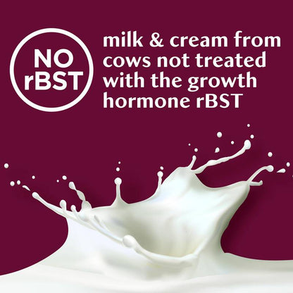 Haagen-Dazs Coffee Chocolate Brownie Ice Cream, 14oz.