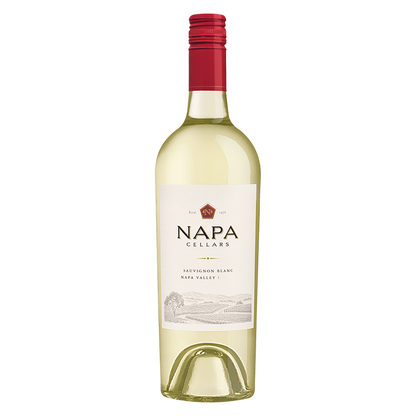 Napa Cellars Sauvignon Blanc 750ml