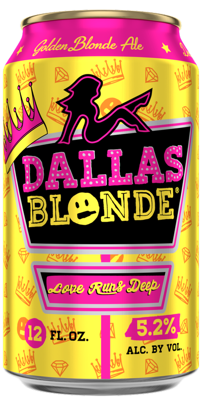 Deep Ellum Mix Tape Variety 12pk 12oz Can Varied ABV